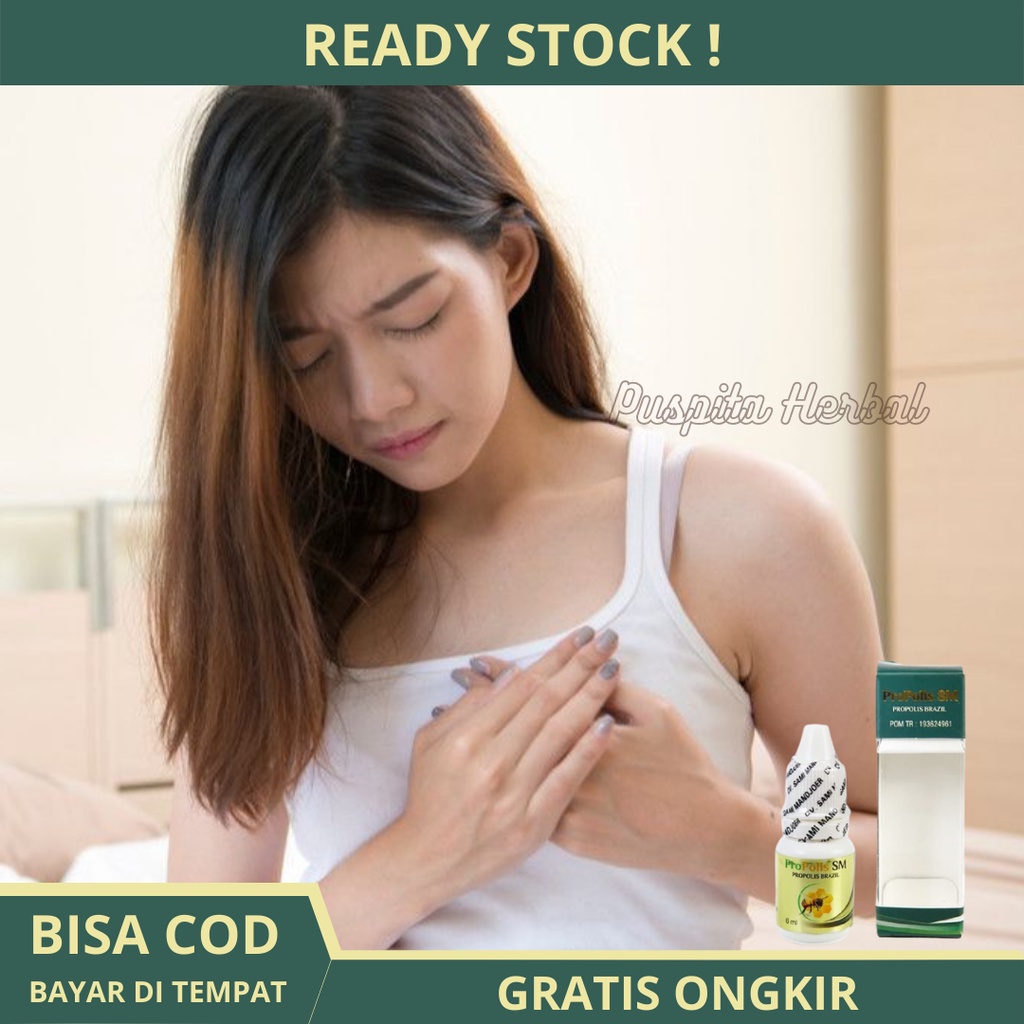 Obat Payudara Sakit - Puting Susu Lecet, Puting Susu Kiri Kanan Terasa Sakit, Puting Susu Sakit, Put