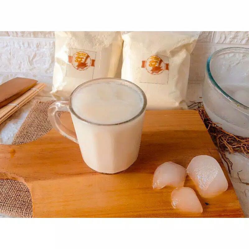 

SUSU PELANGSING TANPA EFEK SAMPING 100% ORIGINAL