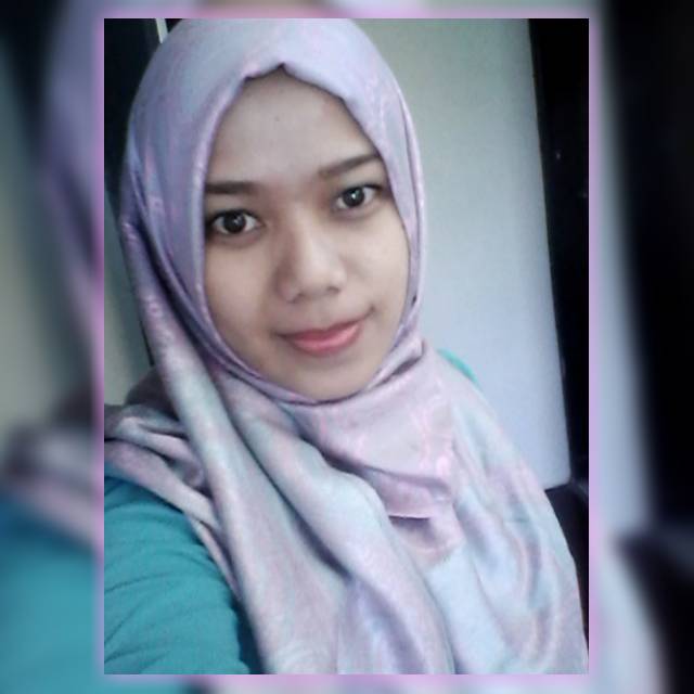 zebthagiant