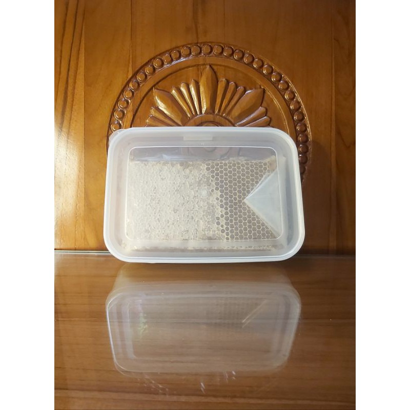 

Madu Sarang 500 gram