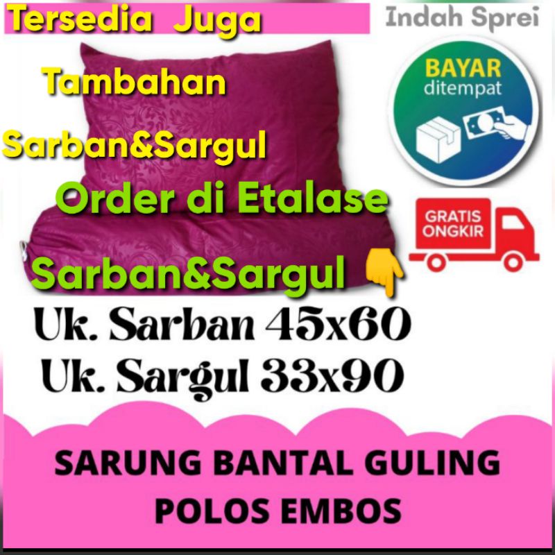 Sprei Disperse Polos Embos 160x200 180x200 200x200 Tinggi 20 Seprei Homemade Polos Embos Uk 200 180 160 Spray Motif Karakter Aesthetic Minimalis