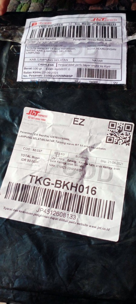 Kemeja Batik Anak Kemeja Anak Batik Kemeja Anak Laki Laki - Baju Batik Anak Laki Laki 1 - 12 Tahun