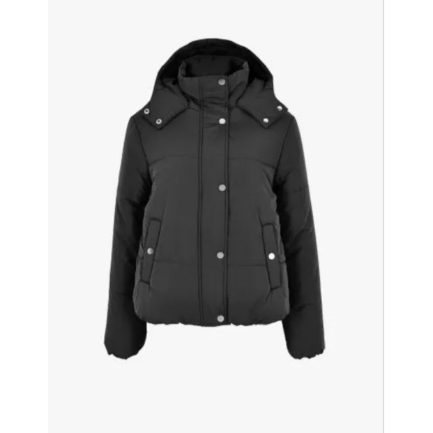 marks spencer jaket winter