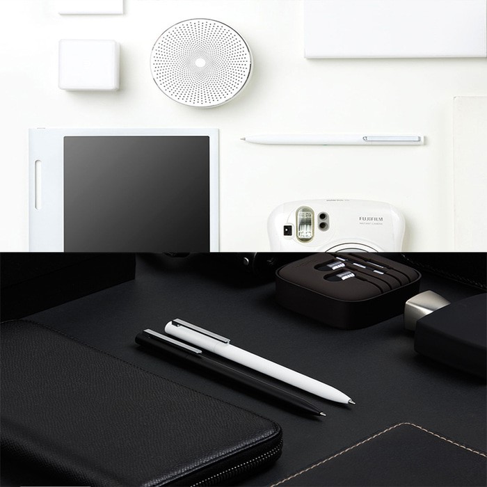 

@@SALE@@@ Xiaomi Mi Pen Pulpen / Bolpen / Ballpoint Premium (Original)
