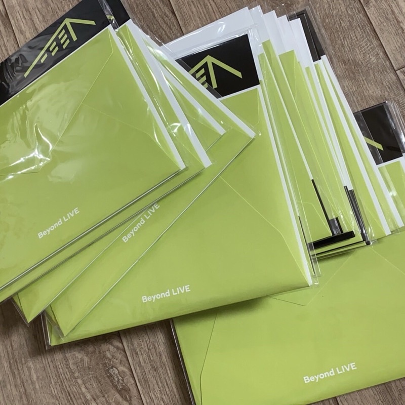 (PLNSN) NCT127 - AR Ticket