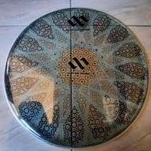 mika bas super hadroh rebana