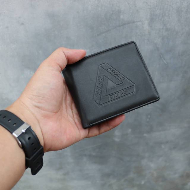 Dompet pria palace