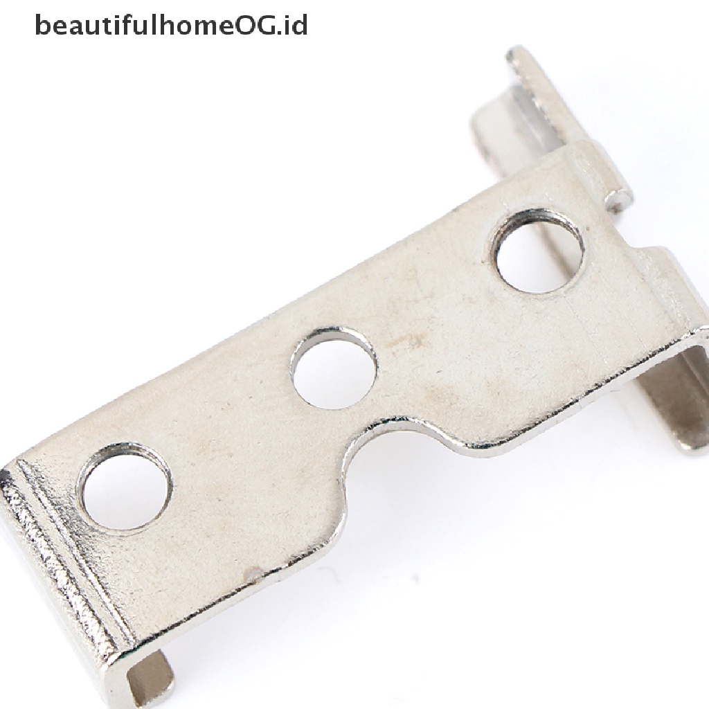 / / Beautifulhomeog.id / Gunting Rambut Elektrik Pengganti Dengan Sekrup 8148