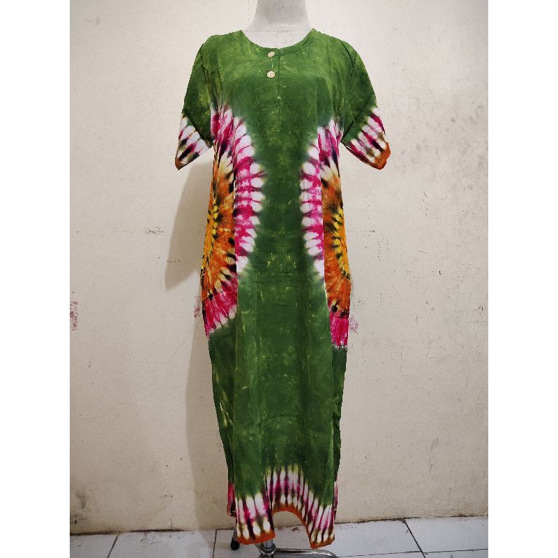 DASTER MOTIF PELANGI/i/DASTER PELANGI JUMPUTAN/DASTER WANITA