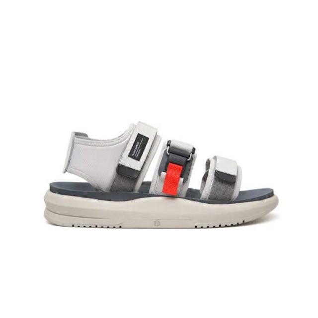 Hijack Sandals Astro Sputnik