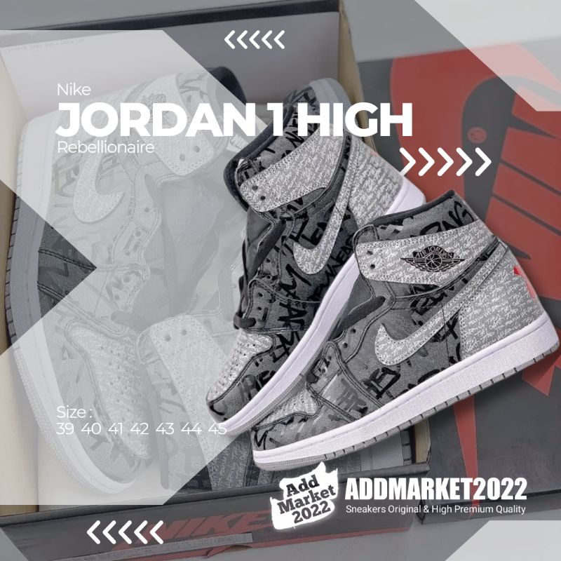 COD Sepatu Sneakers Sneaker Snekers Sneker Snikers Sniker Wanita Pria Cewek Cowok Perempuan Laki-lak