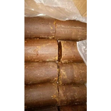 

gula aren atau gula per 1gandu