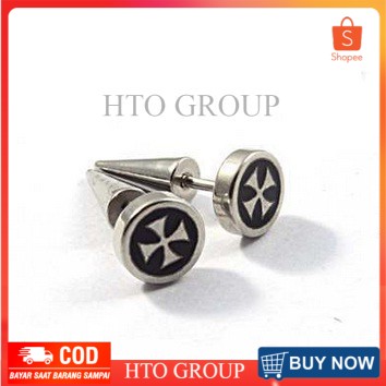 ANTING ANTING TITANIUM KEREN