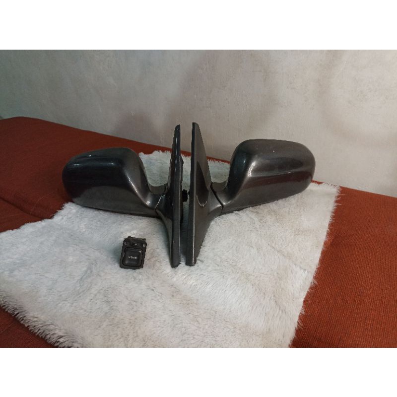 SPION CIVIC FERIO ORIGINAL COPOTAN