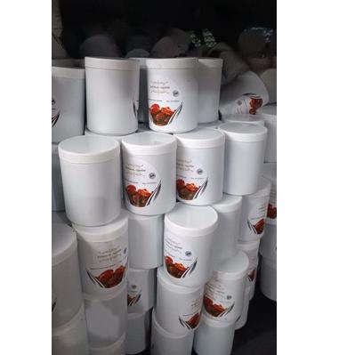 

Stars✨ KURMA AL QASSIM | Termurah dan terbaik | Terbaru dan terlaris