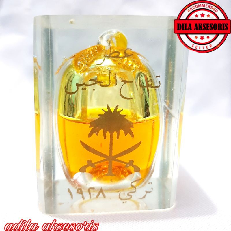 

MINYAK APEL J IN TURKI WARNA KUNING DAUN GANJIL KCL