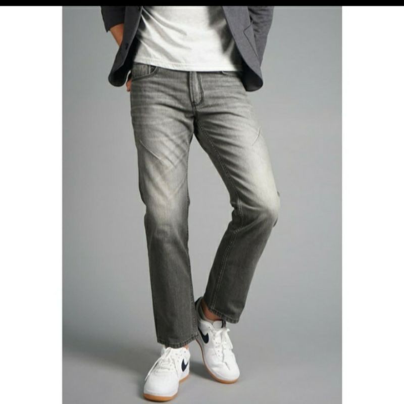 CELANA LOIS ORIGINAL CFL390P/CFS390P