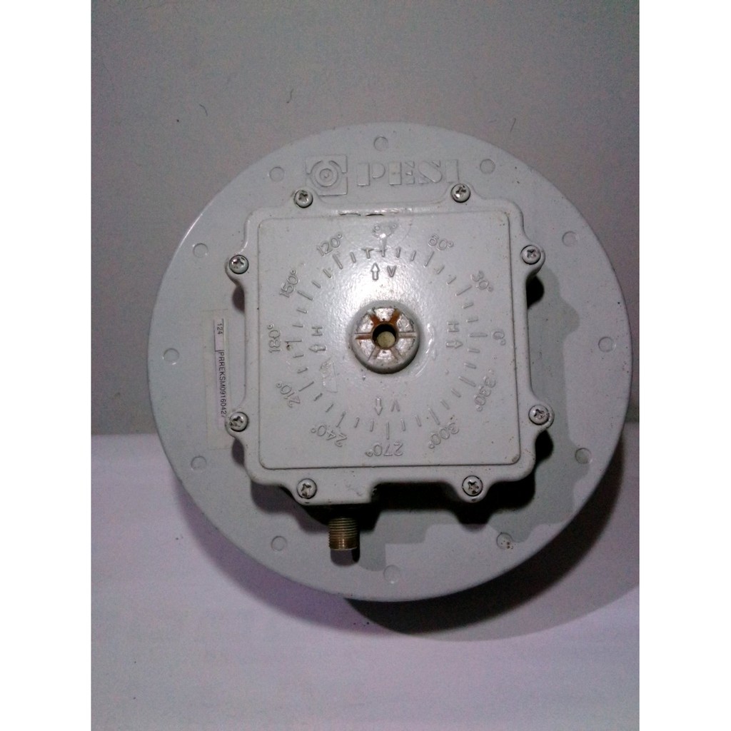 lnb s band mnc vision