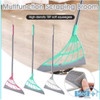 SAPU AJAIB MAGIC BROOM Multifungsi Sapu Pel Wiper Lantai Serbaguna