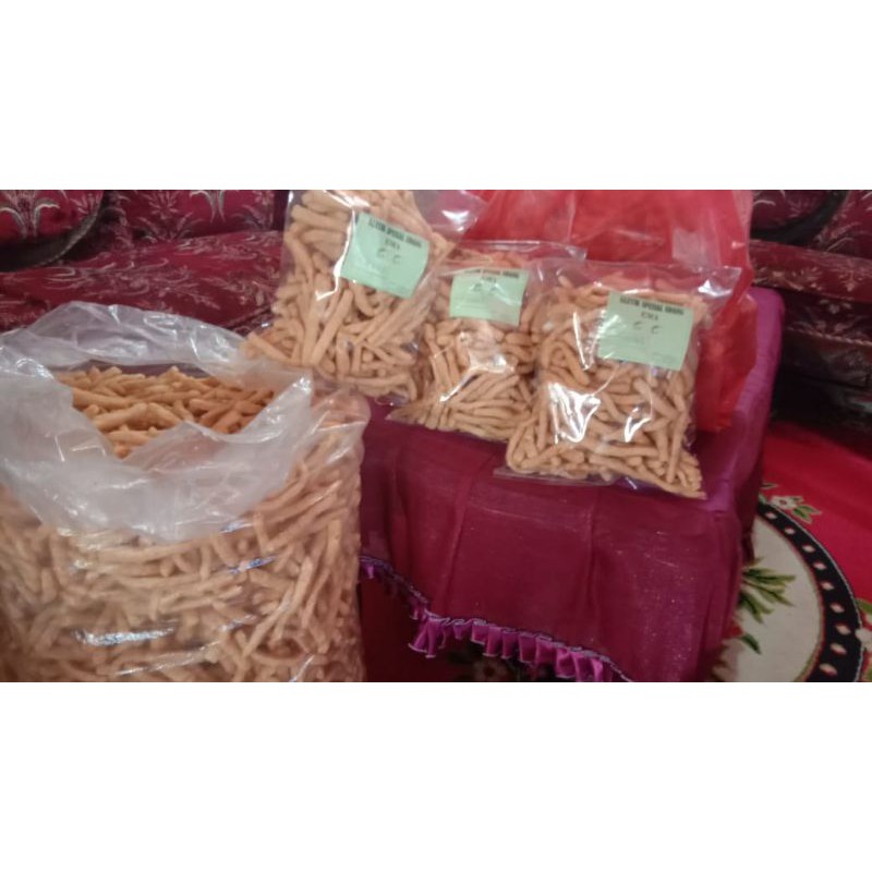 

Keletek kayu api khas tanjung jabung barat