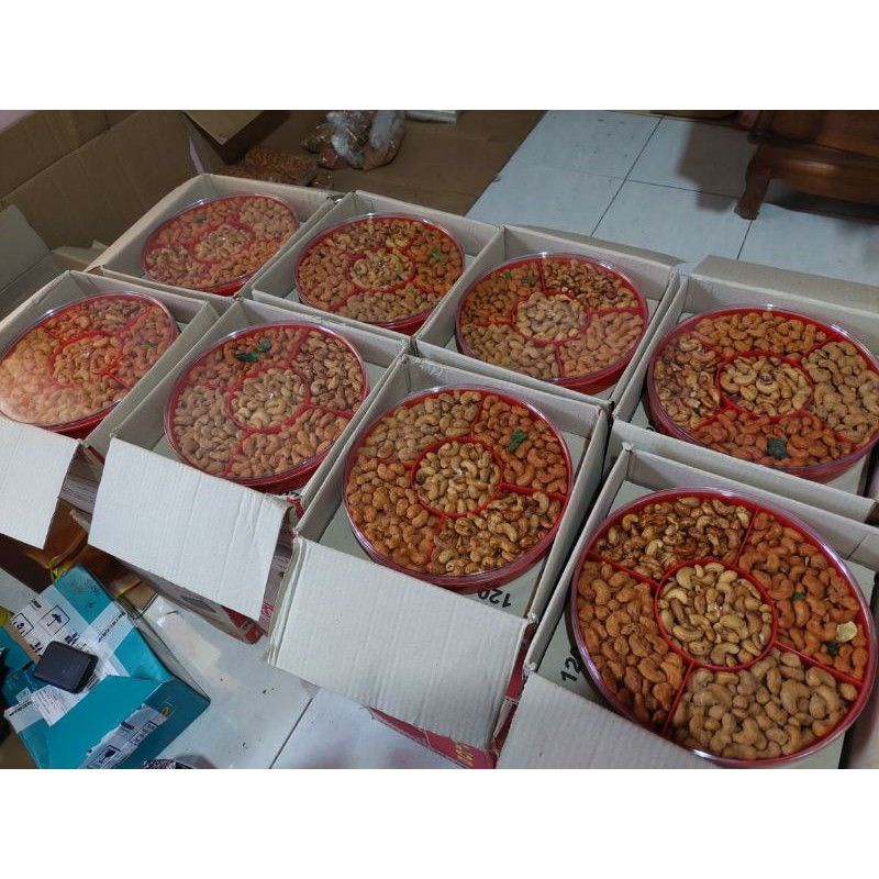 

LINK CHECK OUT KACANG MEDE