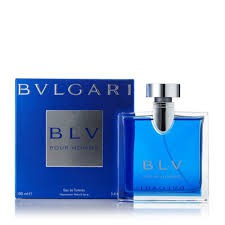 PROMO !!! PARFUM BVLGRY BLV 100ML