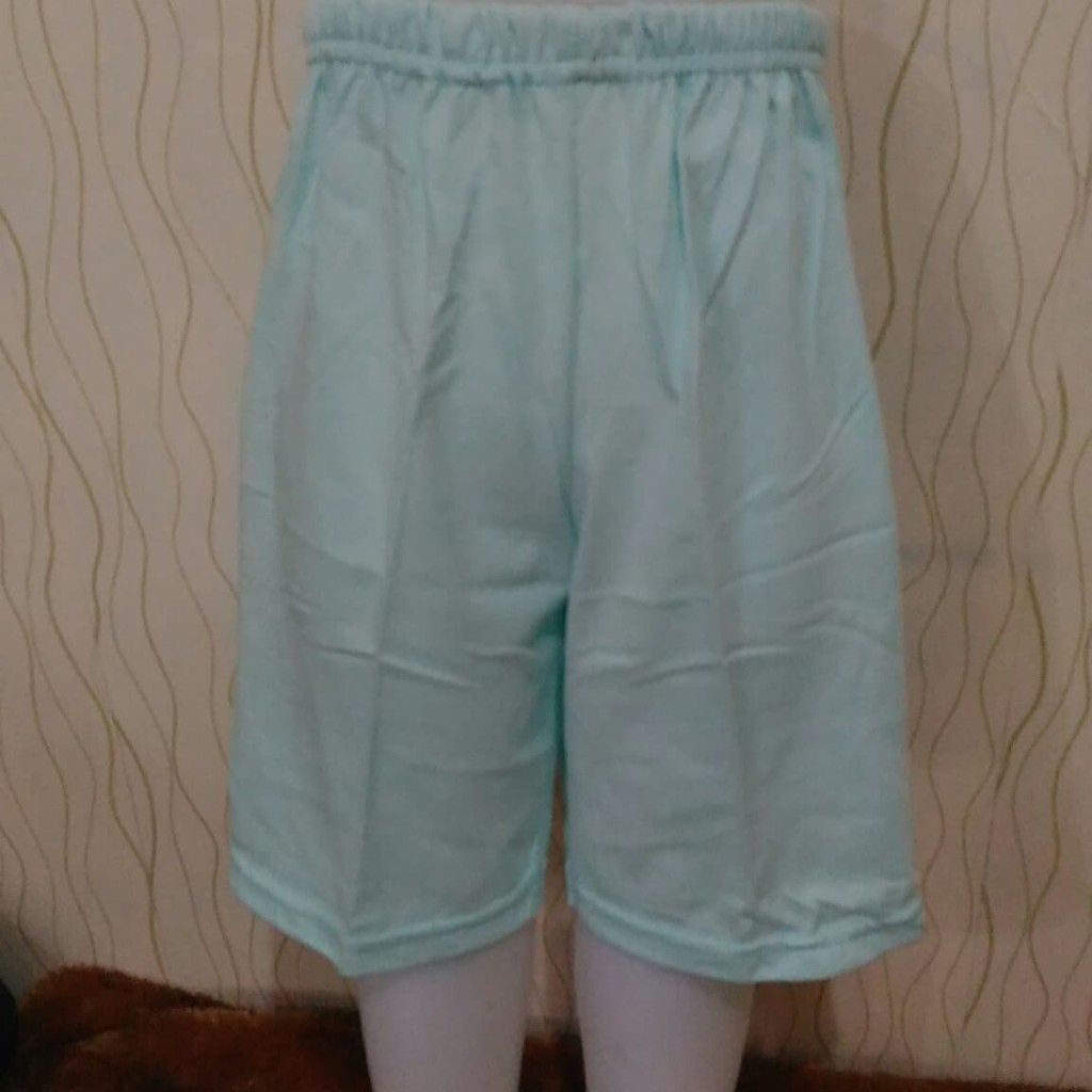  Celana  pendek harian anak ukuran  XL  Shopee Indonesia