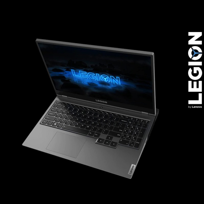 Aero 15 xc / intel core i7 10870h / rtx 3070. Asus zephyrus g14. Dell g5 15 - i7 10750h / 16gb / 512gb ssd / rtx 2060 6gb / 15. Ноутбук gigabyte aero 17. Процессор intel core i7-10700f oem.