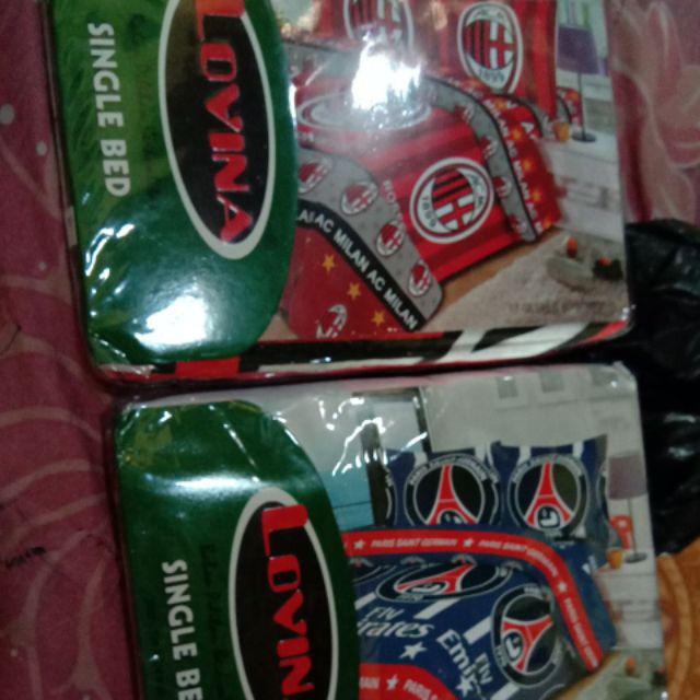 Sprei Uk 120x200x20 1 Sarban 1 Sargul