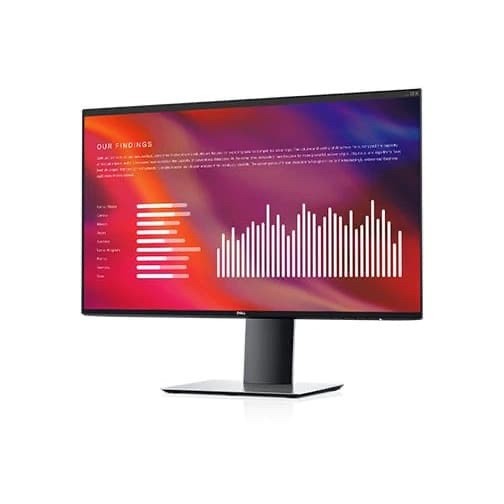 Jual Dell UltraSharp 24" USB-C Hub Monitor - U2421HE | Shopee Indonesia