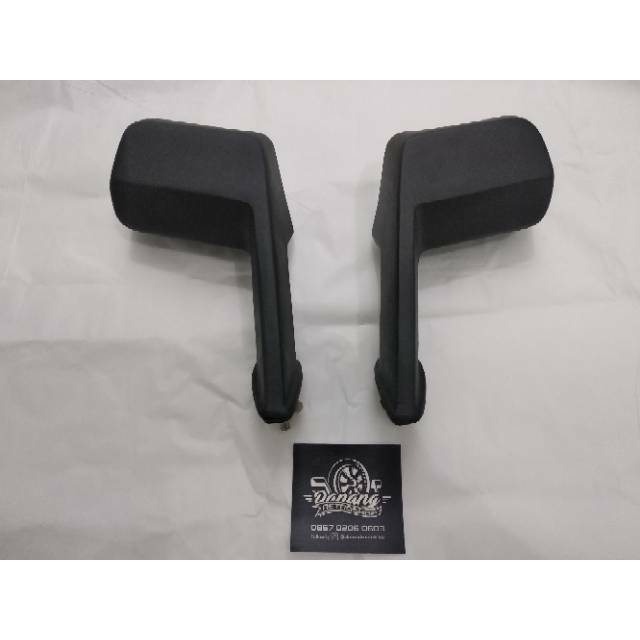 SPION MOBIL MODEL TANDUK REPLIKA VICTORY COROLLA DX