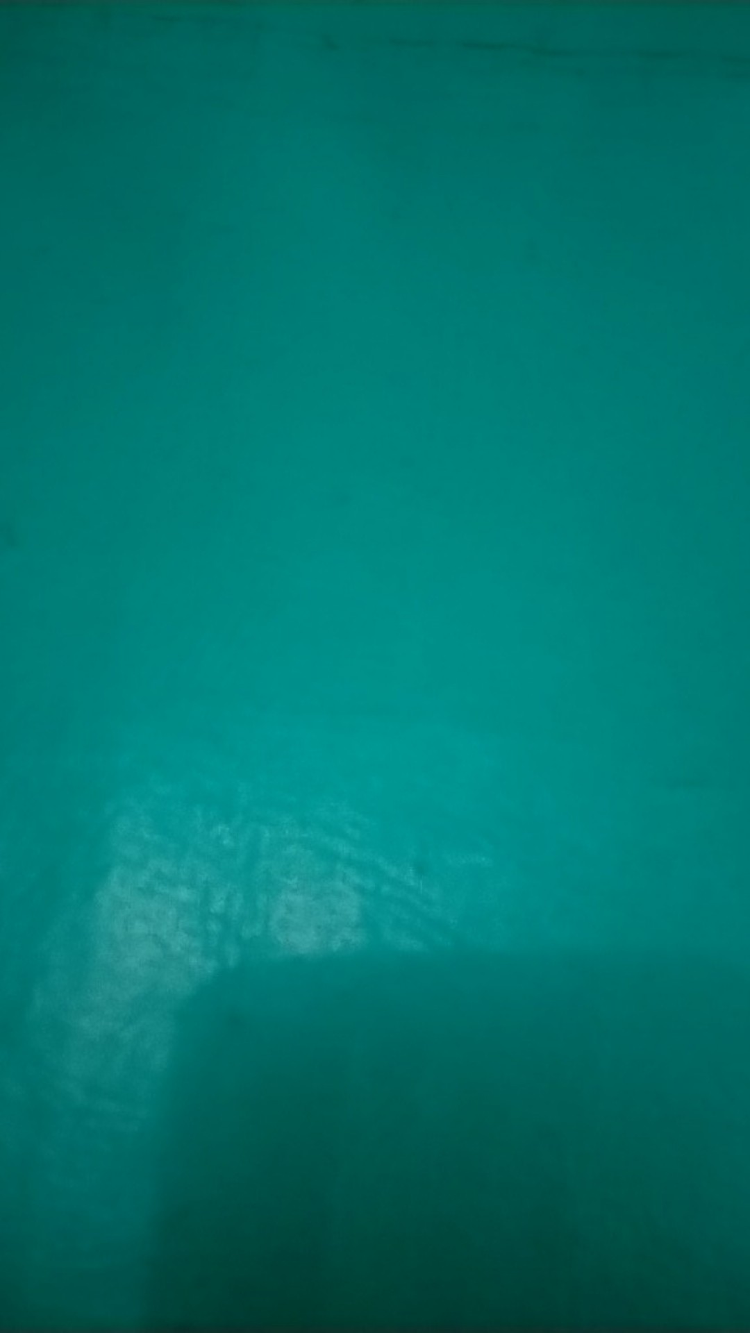 Sarung Batik Anak/sarung Anak/sarung Anak Motif Vespa/sarung Wayang