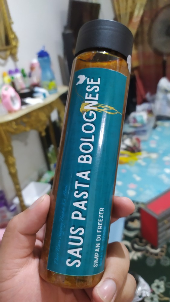 Botol Plastik Unik Pet Tebal 350ml Botol Juice Botol Kopi Botol Milk Tea