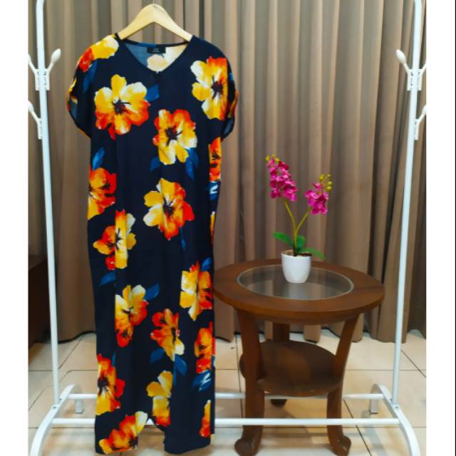 DASTER KEKINIAN BY CE HOMEWEAR