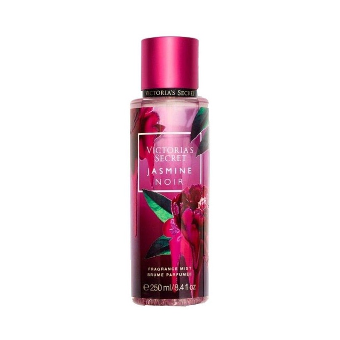 Victoria's secret body mist Jasmine noir ORIGINAL