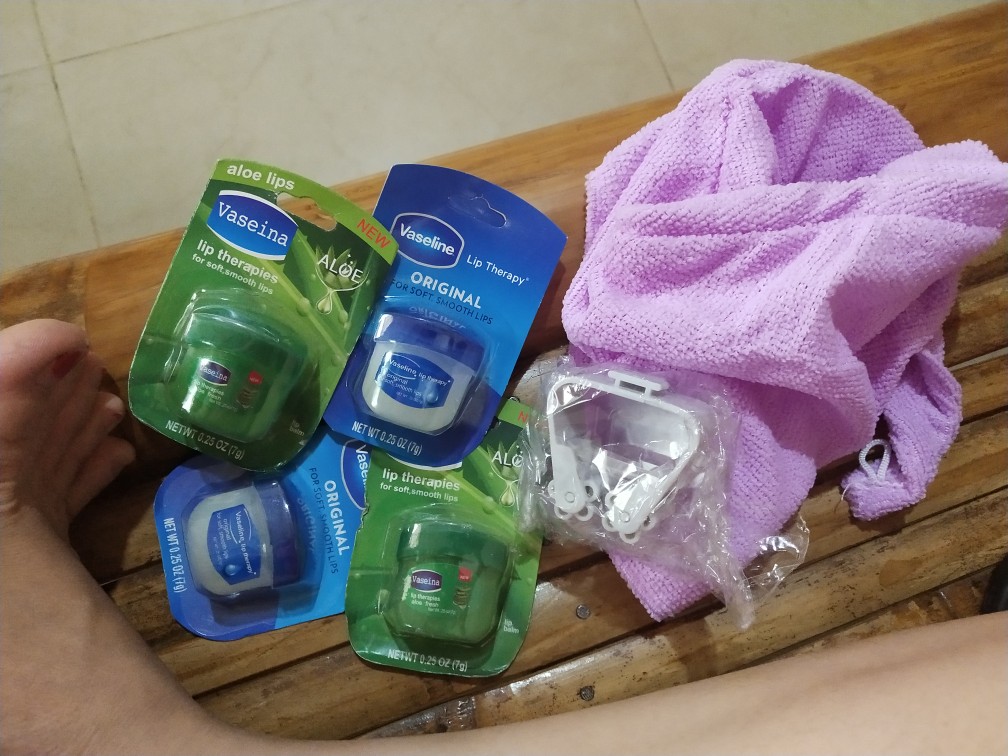 Gantungan Tempel Hook Sapu Pel Alat Dapur Di Dinding Kaca Keramik Untuk Kamar Mandi Dapur Rumah #nr