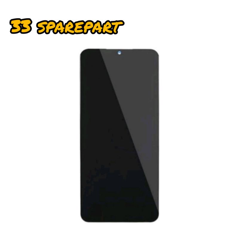 LCD TOUCHSCREEN SAMSUNG GALAXY A23 4G / A235 ORI INCELL