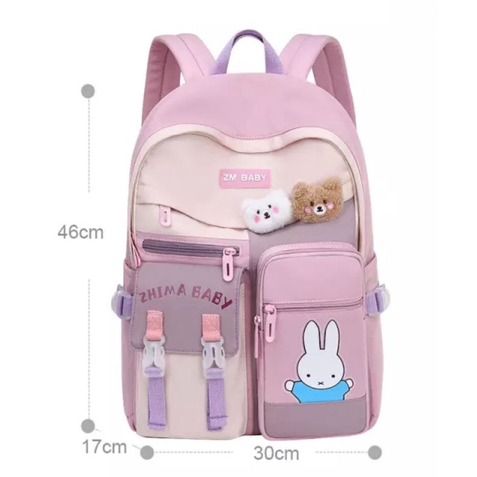 NEW ETALASE A/TAS SEKOLAH SD MODEL TERBARU/TAS ANAK SD/SEKOLAH SD SMP SMA KULIAH/TAS RANSEL/TAS SEKOLAH KOREA/TAS KOREA/TAS ANAK CEWEK/TAS ANAK PEREMPUAN/TAS SEKOLAH/TAS SD/TAS SMP/TAS SMA/TAS KULIAH/TAS REMAJA/TAS IMPORT ANTI AIR/TAS WATERPROOF/TA