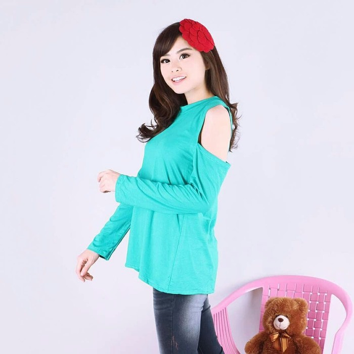 Blessshopping Sale Blouse Summer Fest tosca