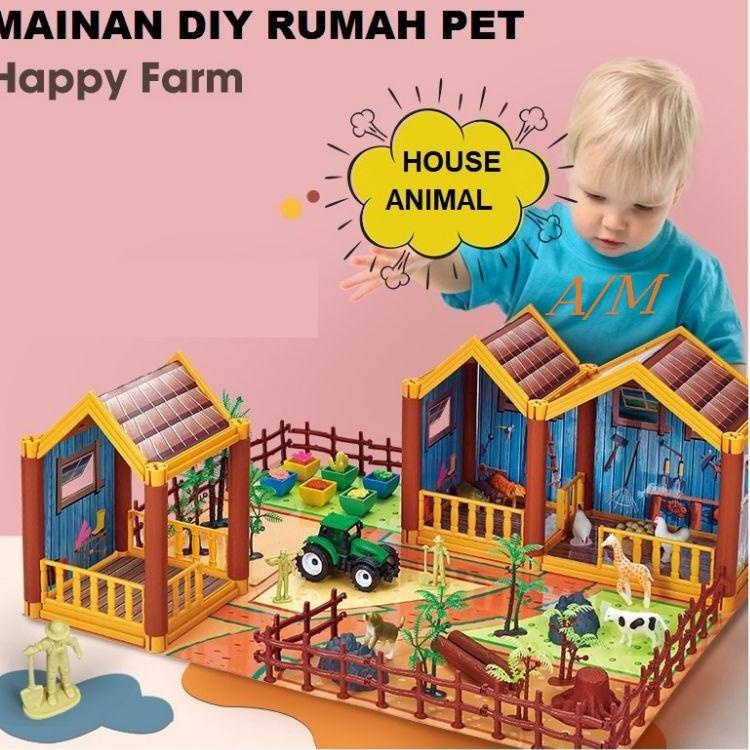 

LANGSUNG KIRIM.. STIKER MAINAN ANAK ANAK 5 SET/StikeR.