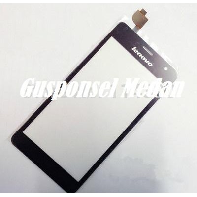 Touchscreen Lenovo K860