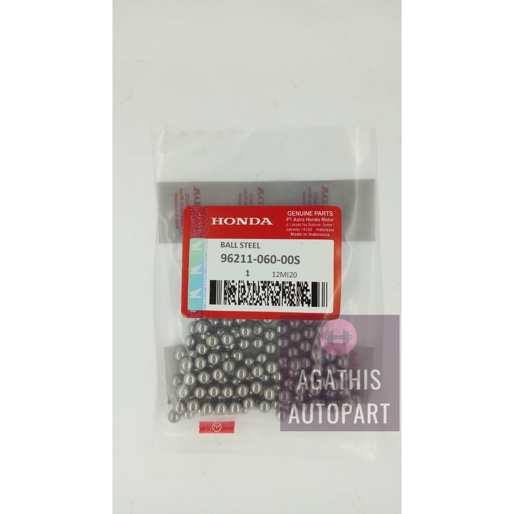 Pelor komstir gl 100 / gl pro / neotech / mega pro