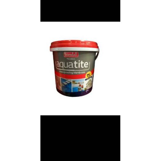 ◊ AQUATITE WATERPROOFING 1KG ♦