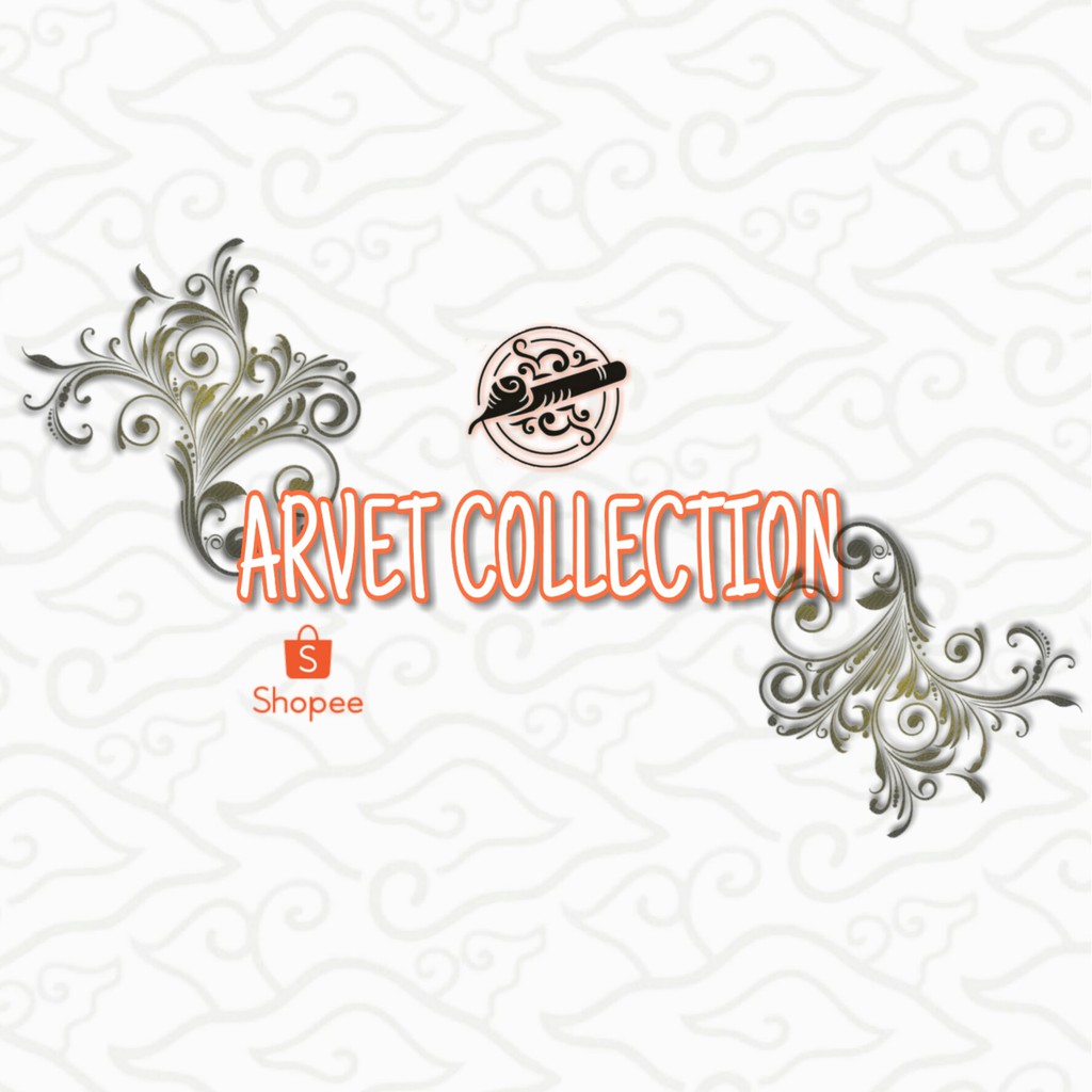 arvetcollection