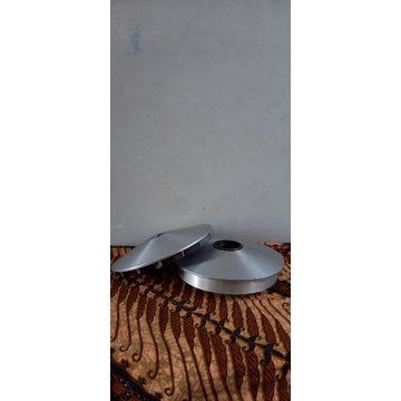 RUMAH ROLLER FULL BUBUT VARIO 125/150