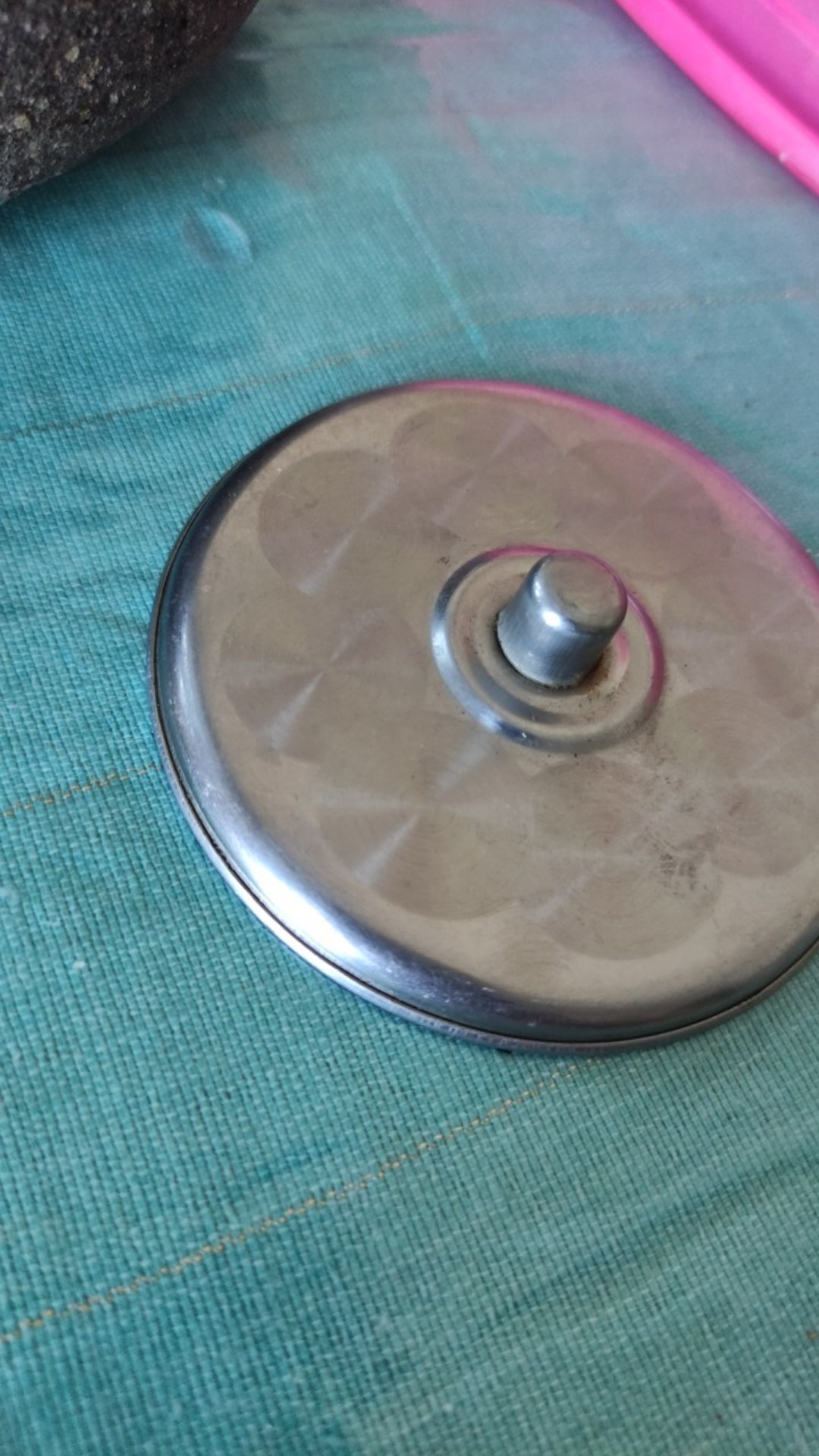 Murah Terlaris Serut Genes Jelita Tunic Navbor Yelbor Whitbor Creambor Tunik Batik