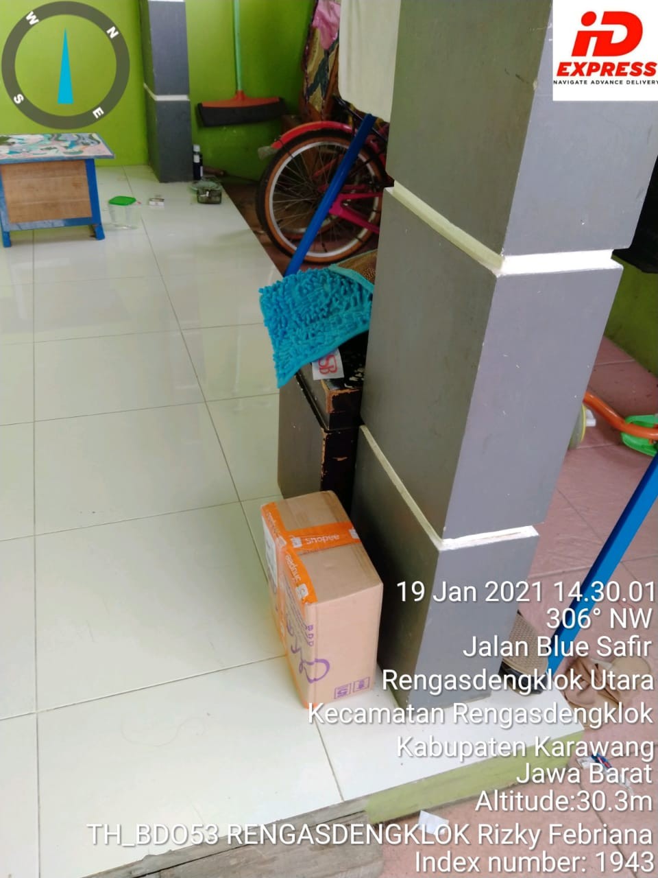 [free Ongkir Jtr Jnt Sicepat] Detergen Mawar Super Clean Sabun Cair 1 Liter Mawar Super Laundry