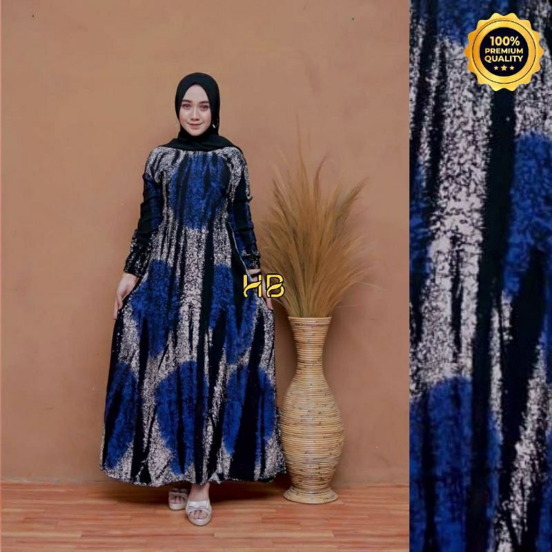 ( PROMO) GAMIS TWILL , TERMURAH DANTERLARIS || GAMIS RAYON MURAH || DASTER MALAMAN-FROZEN 2