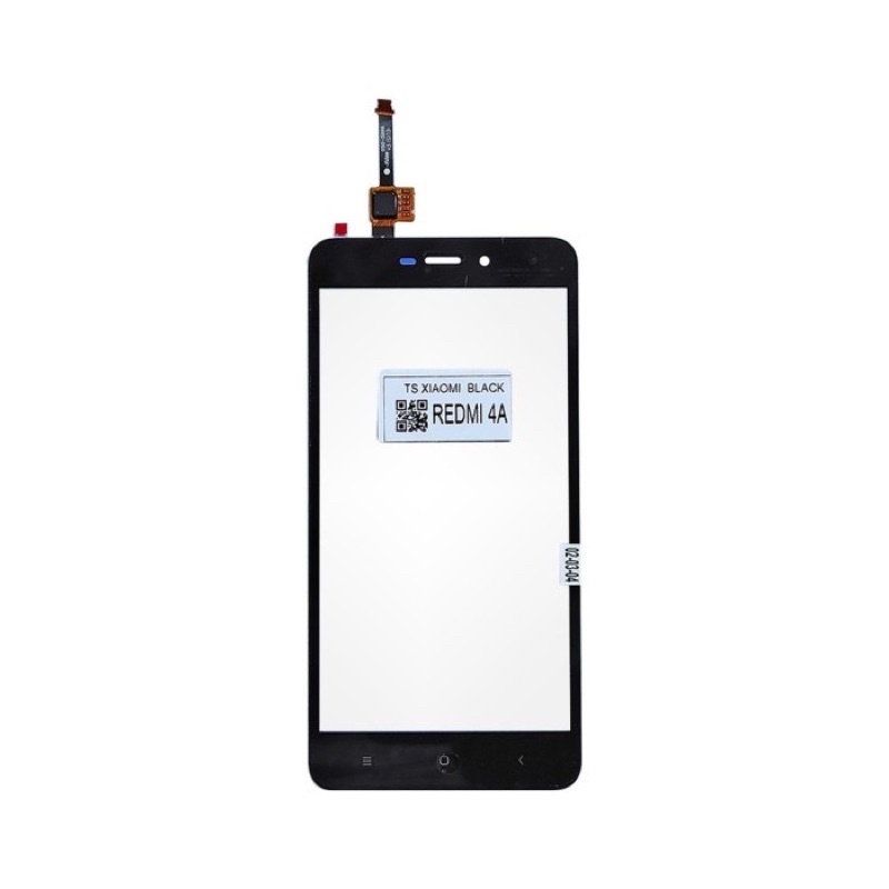 TOUCHSCREEN XIAOMI REDMI 4A