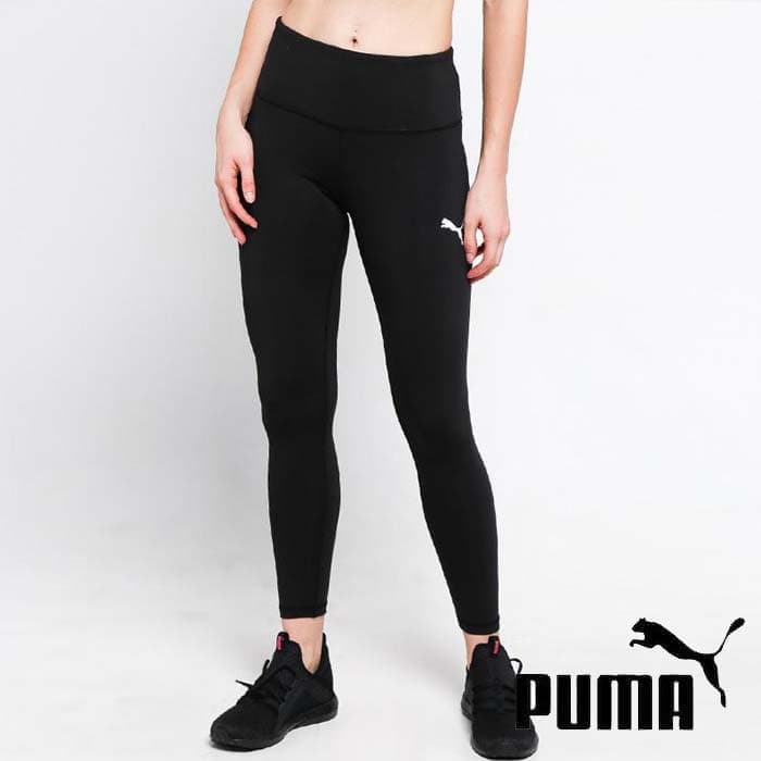 puma legging